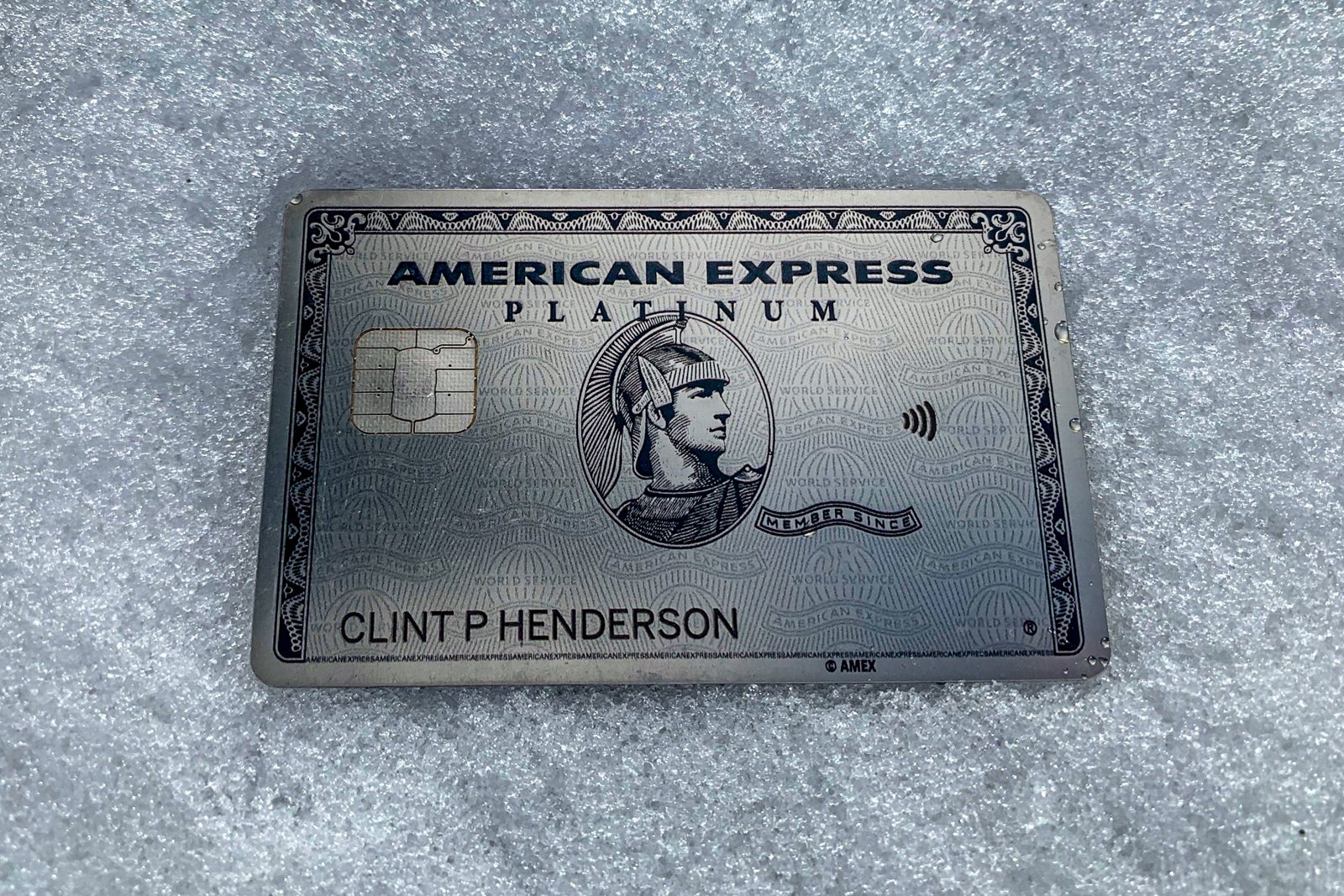 Why I Love My Amex Platinum Card And Will Keep It Forever The Points Guy