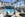 Hyatt’s Mar Monte Hotel in Santa Barbara