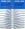 Pan Am timetable