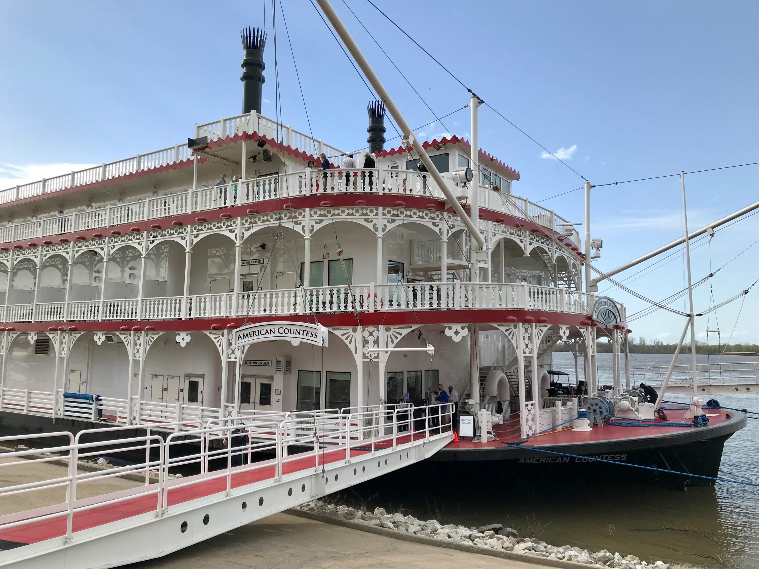 cruise deals may 2023