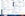ANA 88k award to Europe no fuel surcharges