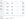 ANA Mileage Club itinerary to Tokyo and Hong Kong