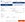 ANA award search NYC-CDG