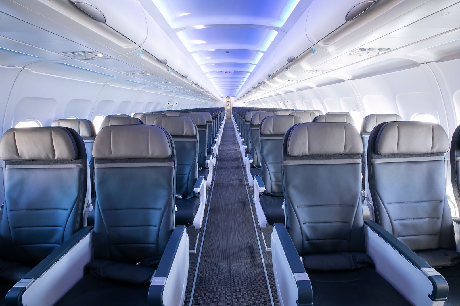 What is Alaska Airlines elite status worth in 2023? Travel News