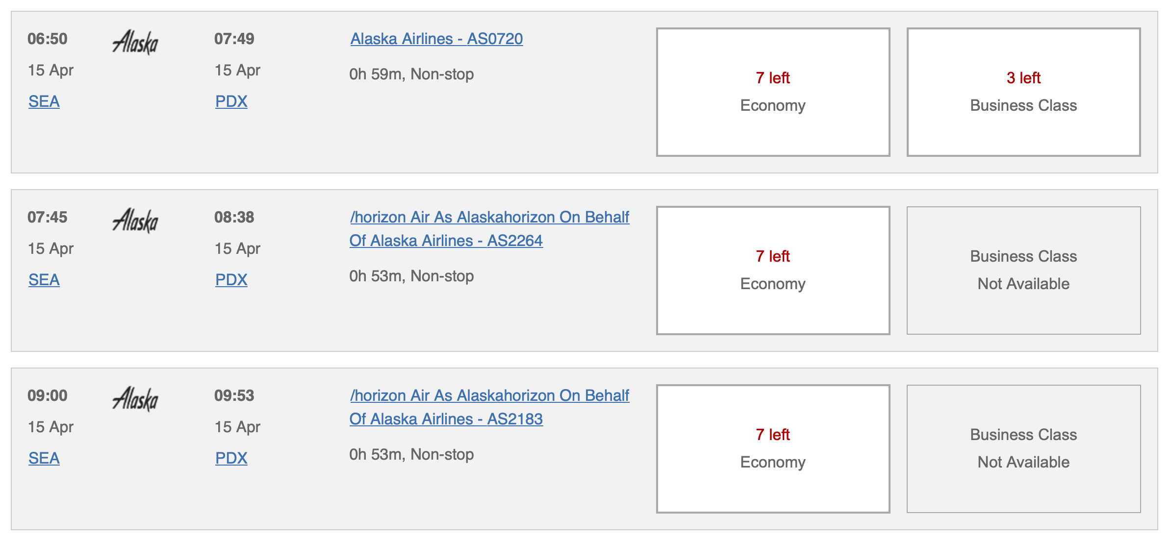 how to book award travel on alaska airlines