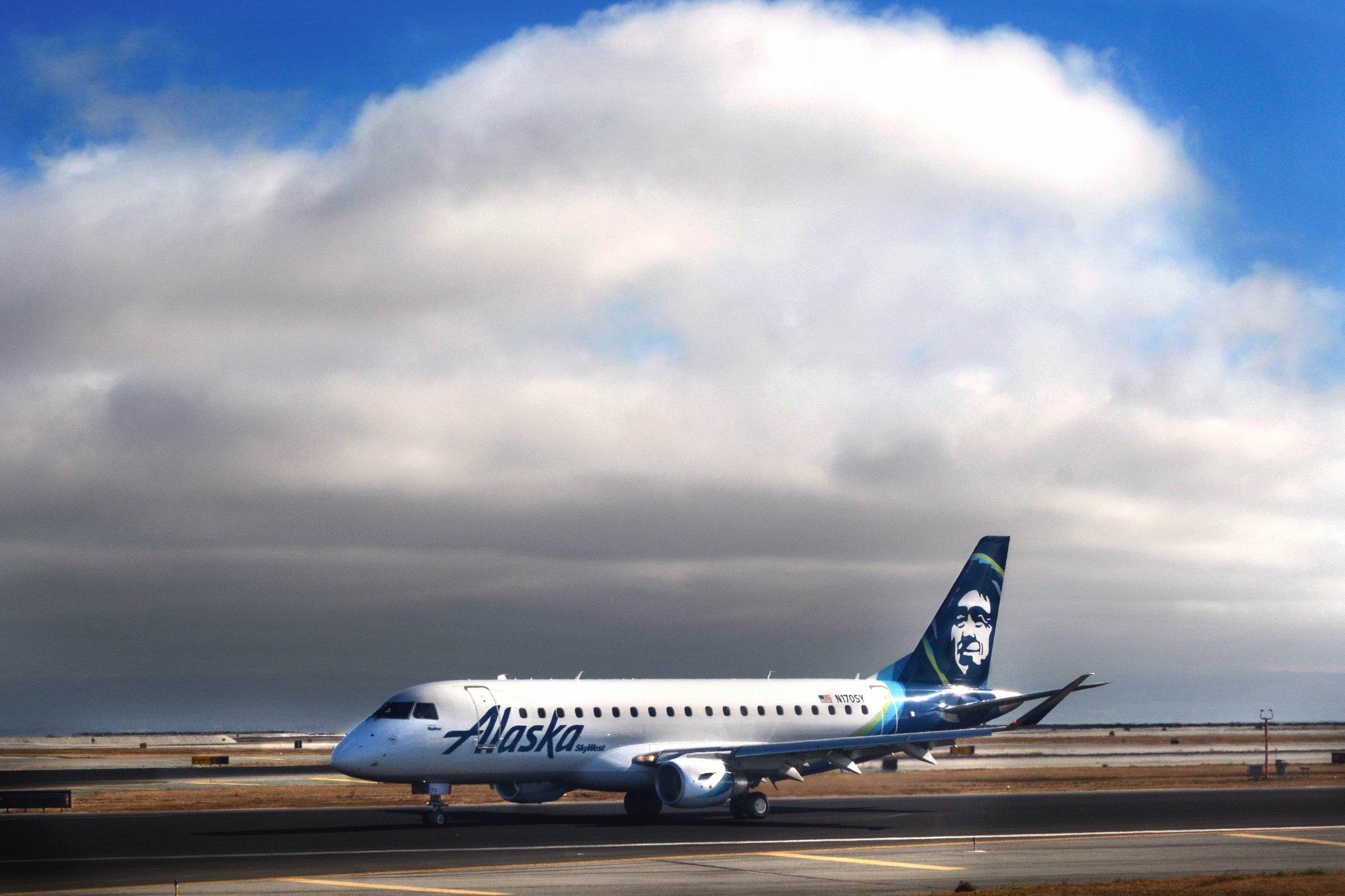 how to book award travel on alaska airlines