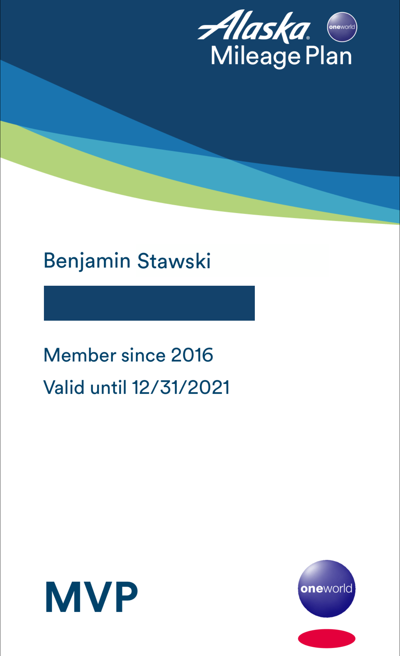 Why Alaska MVP is the best entrylevel elite status The Points Guy