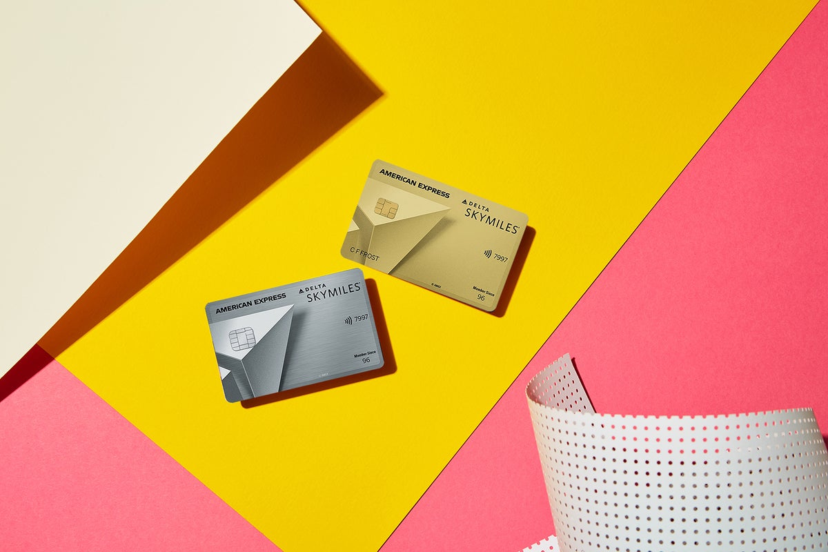 credit-card-showdown-delta-gold-amex-vs-delta-platinum-amex-the