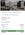 Andaz 5th Avenue Chase portal booking
