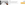 Andaz 5th Avenue World of Hyatt booking