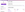 Apple Store listing on Rakuten