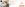 Booking Carvi Hotel New York with Choice points