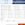 Booking an ANA itinerary with stopovers