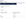 Building a multi-city itinerary on the United website