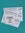 CDC Vaccination cards