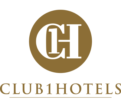 Complete guide to membership and discounts with Club 1 Hotels