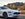 Mustang GT rental car hertz