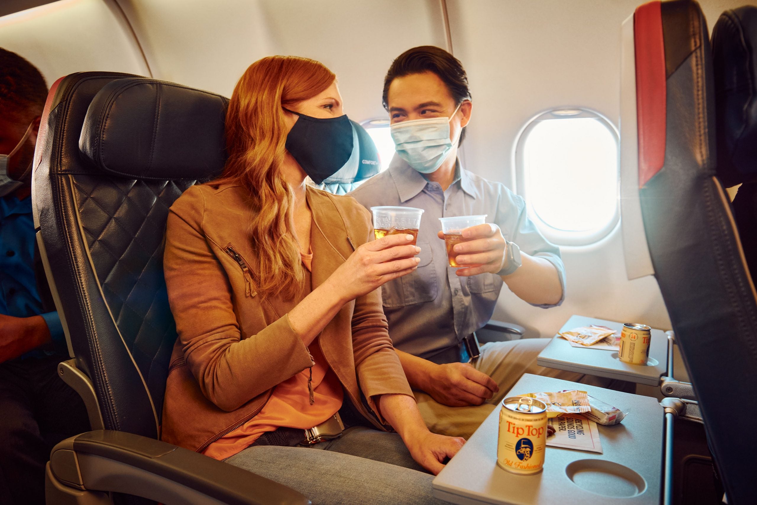 delta-revamps-its-drink-menu-with-7-new-alcoholic-choices-the-points-guy