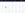 Delta SFO-KEF award flights
