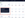 Delta Upgrade availability
