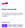 Donating to Lyft vaccine access fund