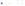 EWR to PIT LifeMiles award ticket