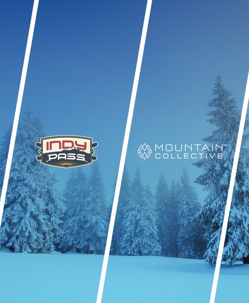 What’s the best ski pass this season? Comparing Epic, Ikon, Mountain Collective and Indy passes