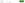 Flying Blue SFO - KEF award economy
