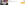 Grand Hyatt New York points price