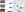 Hilton WorkSpaces booking portal