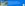 Hyatt 25% bonus