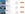 IHG hotels Anchorage Alaska June 2021