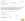 Icelandair package deal for one person