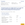 Icelandair package deal