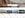 Icelandair promotion page