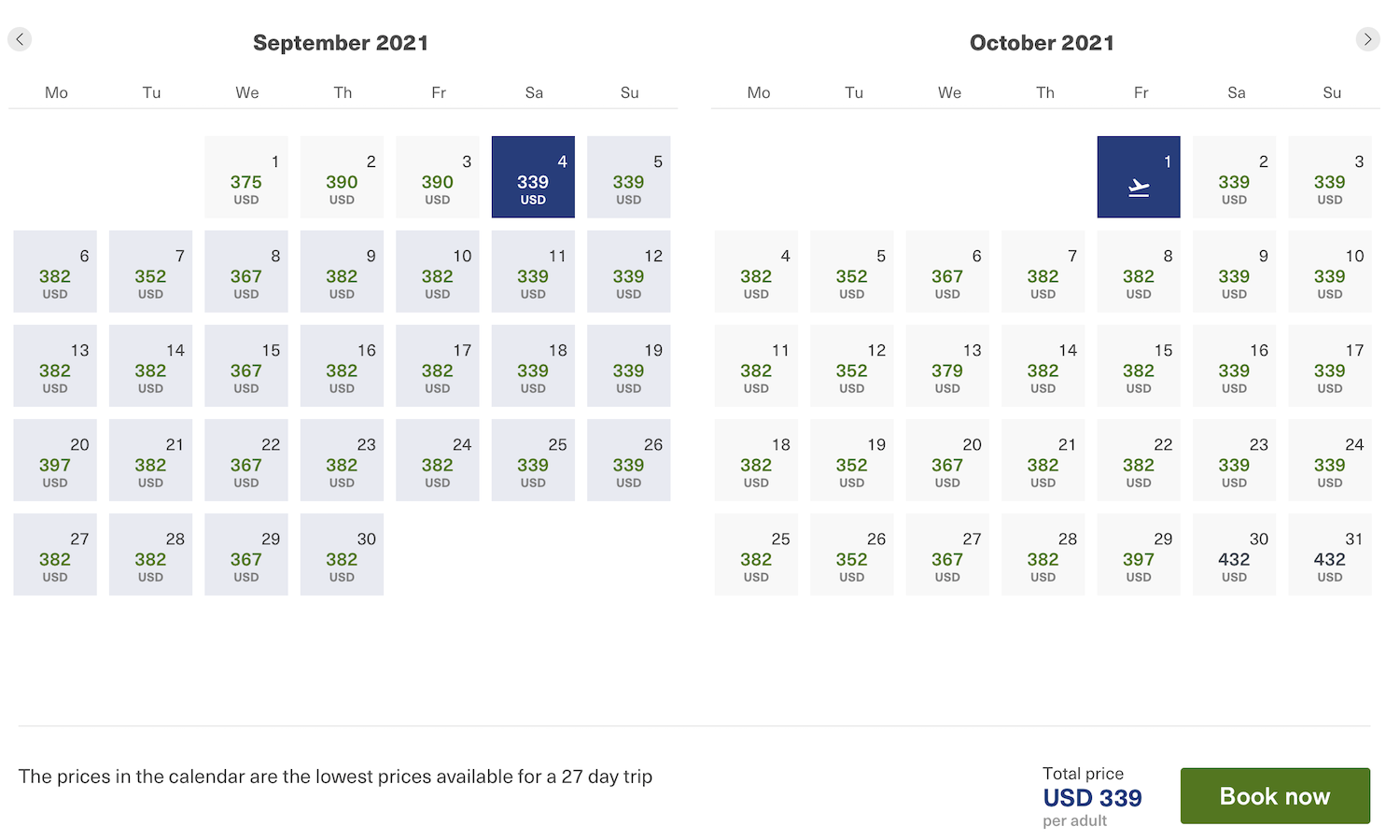 icelandair travel to usa