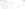 JFK to LHR BA Business Class Itinerary in Google Flights