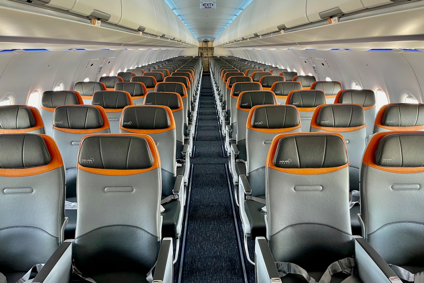 touring-jetblue-s-new-coach-cabin-on-the-airbus-a321neo
