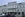 Kvosin Downtown Hotel in Reykjavik