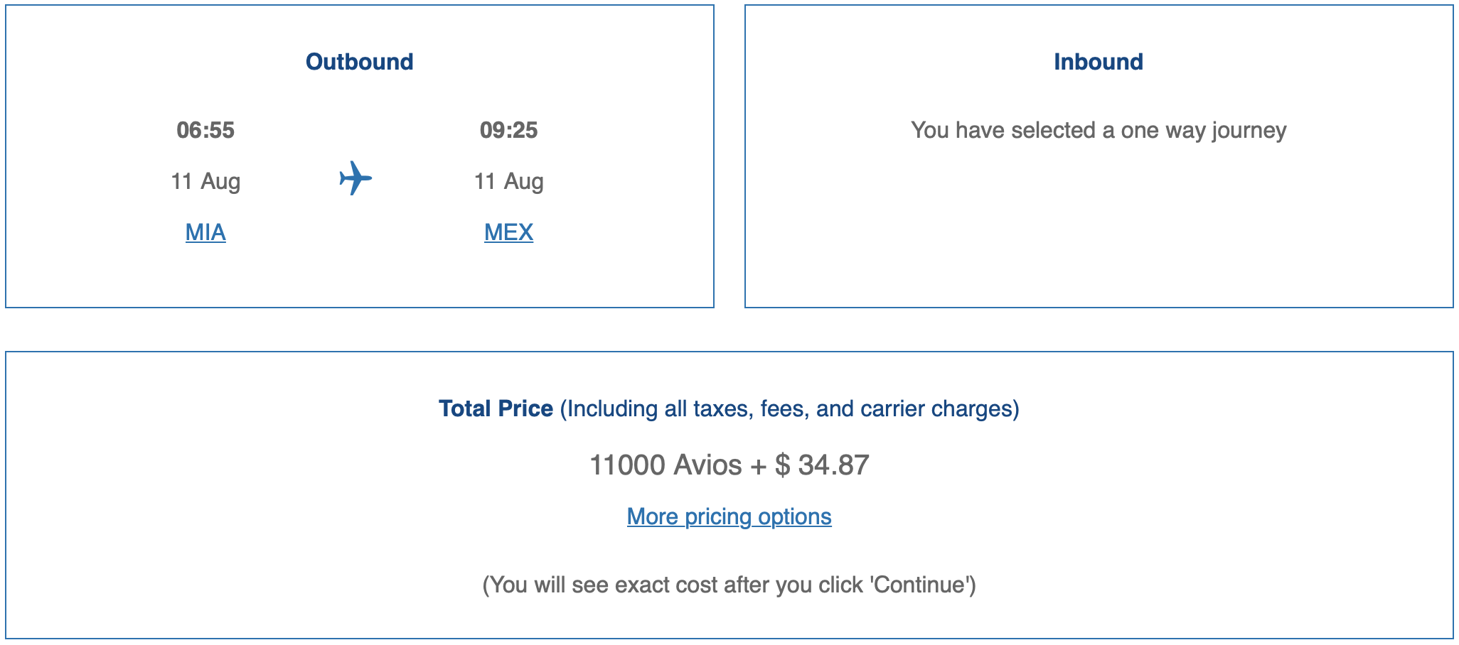 chase travel points redeem