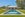 Marriott Homes & Villas Papagayo Costa Rica