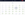 NYC to LAX Delta One Award Pricing
