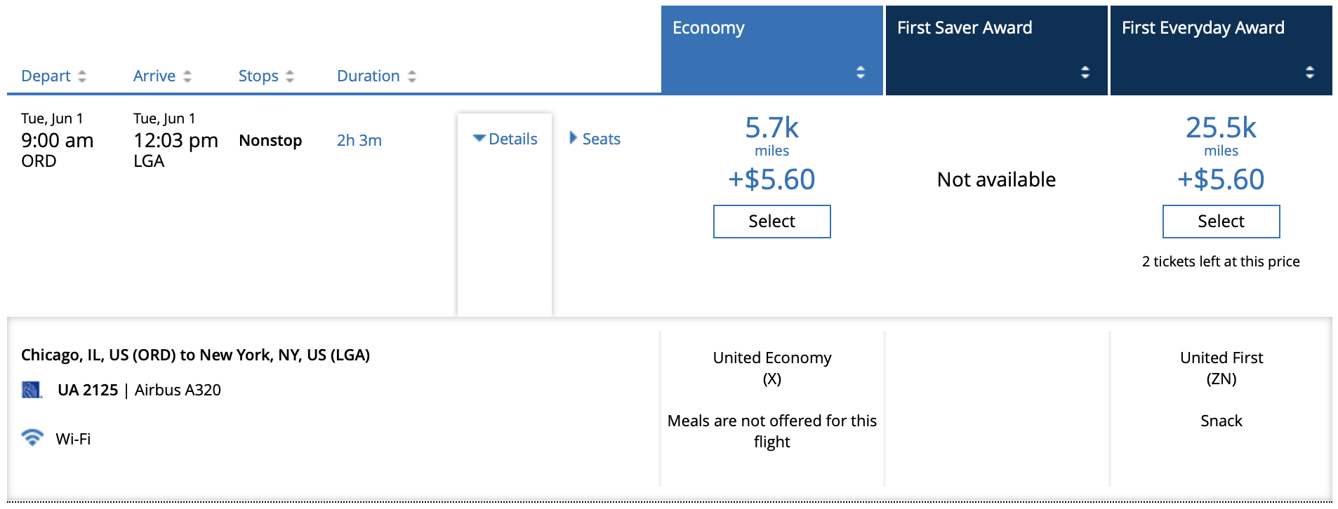 chase travel points redeem