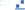 ORD to PRG via FRA LifeMiles award ticket