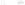 Rakuten earnings