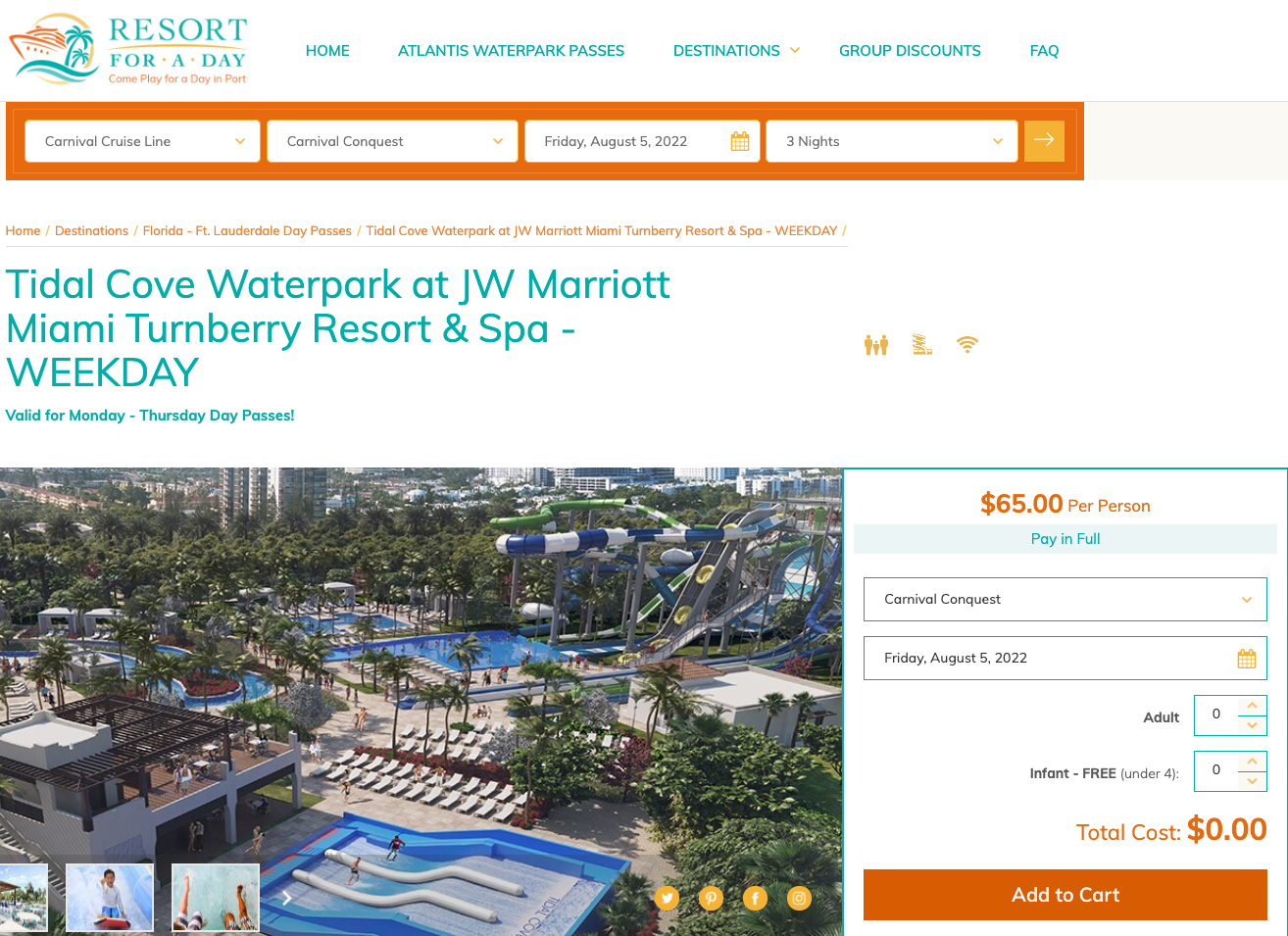 how-to-buy-a-day-pass-to-top-resorts