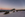 Snowmobiles on Snowshoe mountain in West Virginia