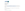 Email confirmation from Guest Opinion Rewards confirming bonus Hilton Honors points