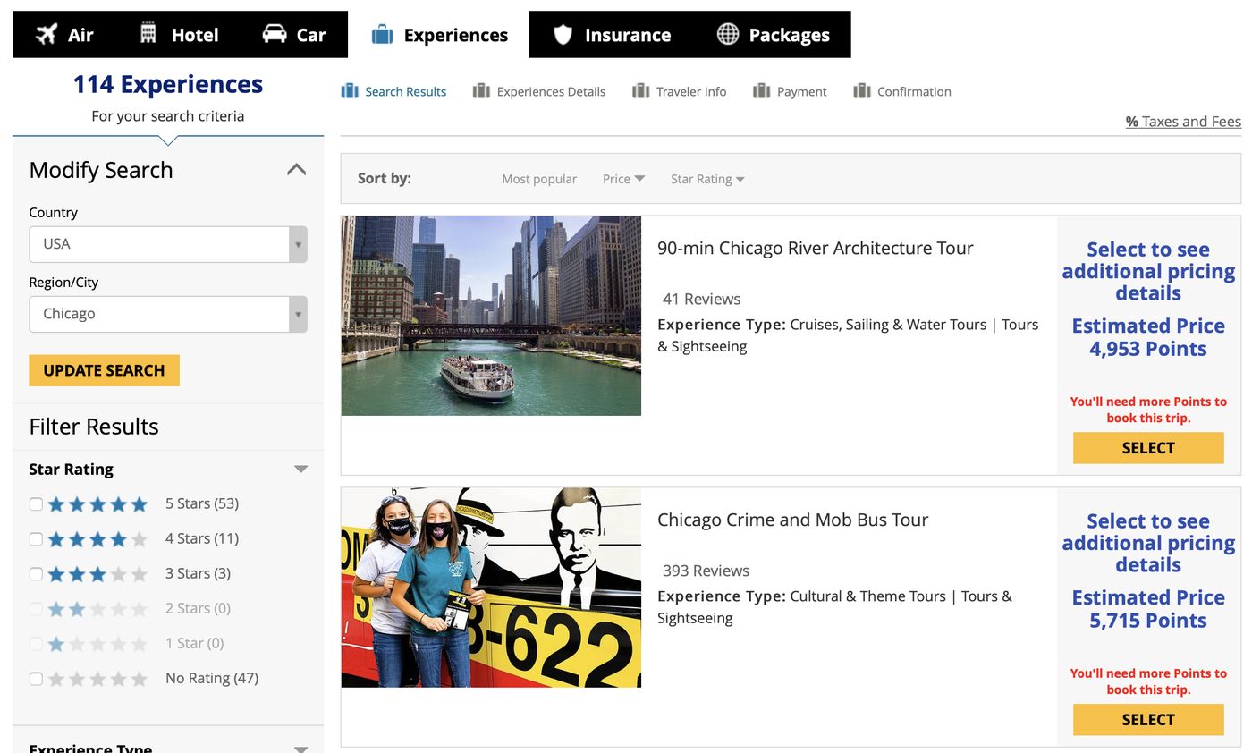 How to redeem points with the Southwest Rapid Rewards program