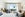 The Seabird Resort room